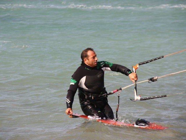 Kite 2011-23